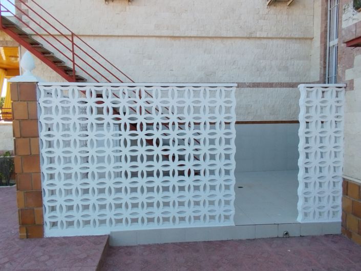 Image No.31-3 Bed Villa for sale