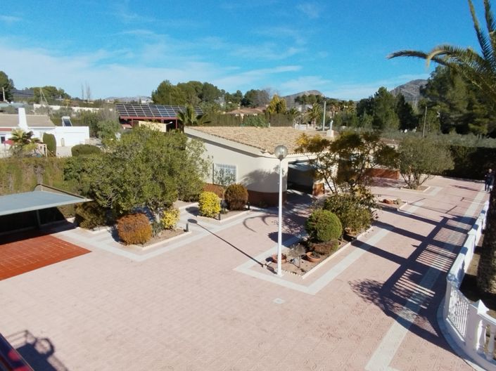 Image No.33-3 Bed Villa for sale