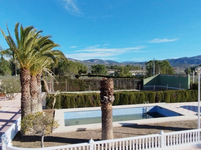 Image No.35-3 Bed Villa for sale