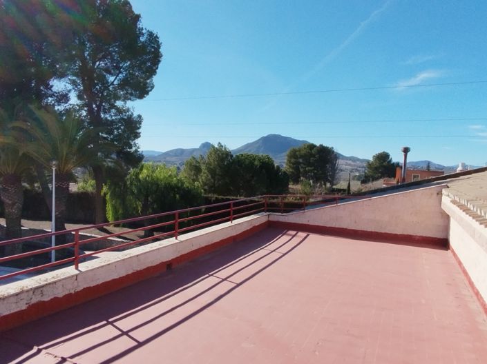 Image No.36-3 Bed Villa for sale