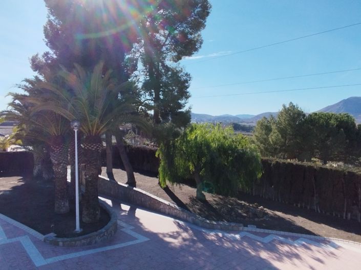 Image No.37-3 Bed Villa for sale