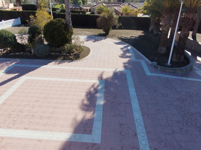 Image No.38-3 Bed Villa for sale