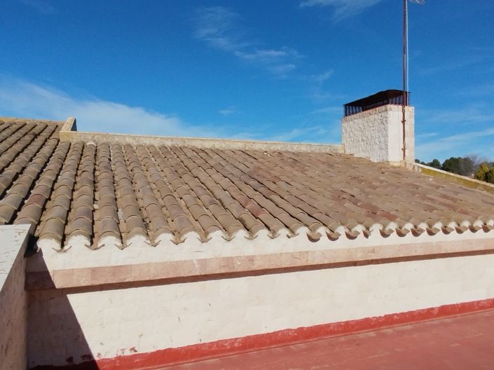 Image No.40-3 Bed Villa for sale