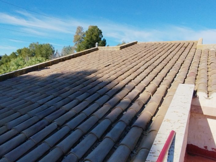 Image No.41-3 Bed Villa for sale