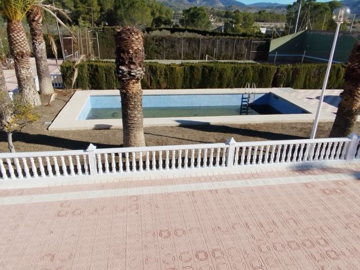 Image No.42-3 Bed Villa for sale