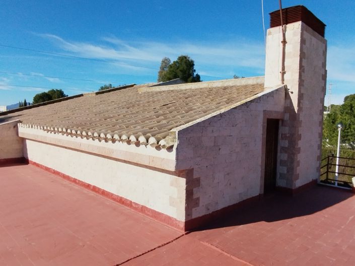 Image No.43-3 Bed Villa for sale