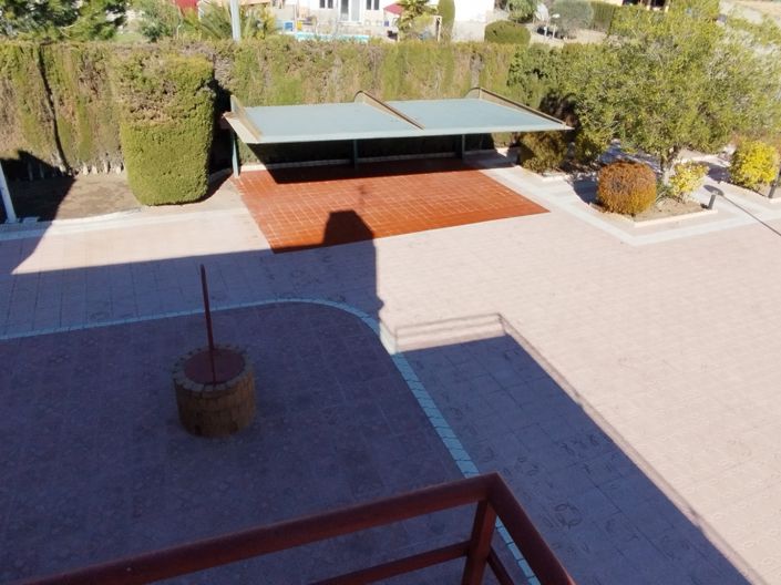 Image No.44-3 Bed Villa for sale