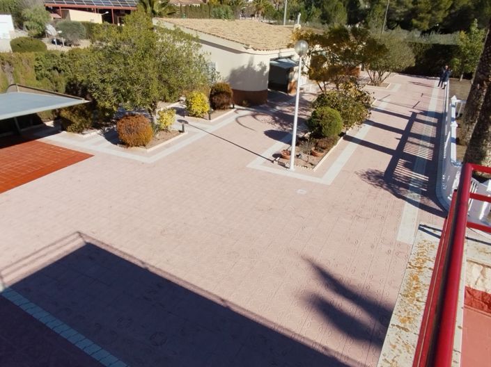 Image No.45-3 Bed Villa for sale