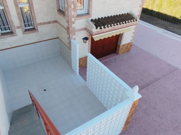 Image No.46-3 Bed Villa for sale