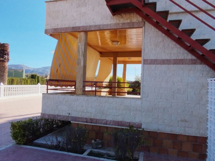 Image No.49-3 Bed Villa for sale