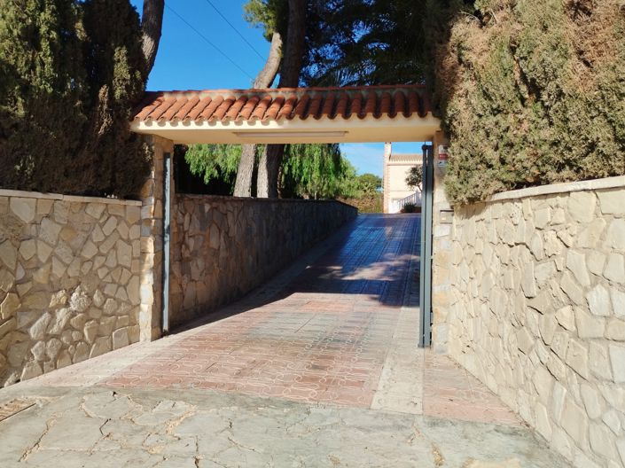 Image No.5-3 Bed Villa for sale