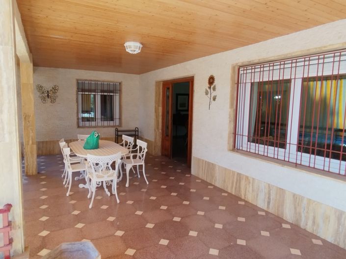 Image No.6-3 Bed Villa for sale