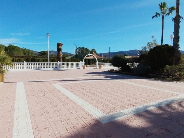 Image No.7-3 Bed Villa for sale