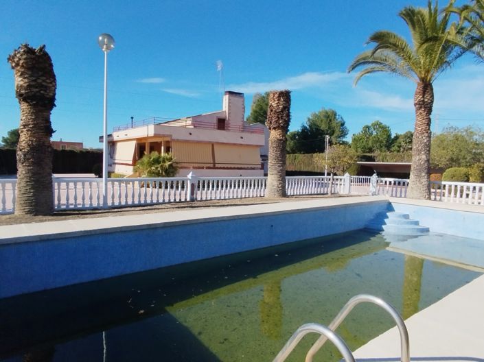 Image No.9-3 Bed Villa for sale