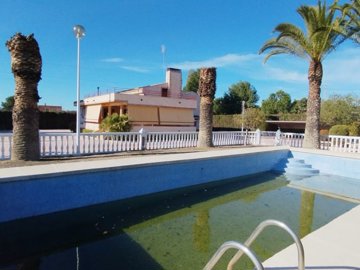 o1jfdn8dg01c3p19dt1o791ilph04q