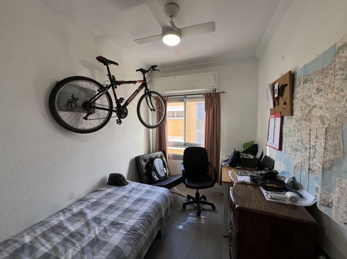 Image No.11-3 Bed Apartment for sale