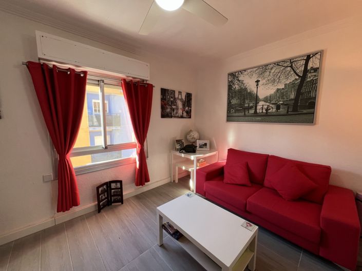 Image No.12-3 Bed Apartment for sale