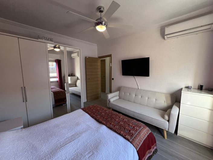 Image No.13-3 Bed Apartment for sale