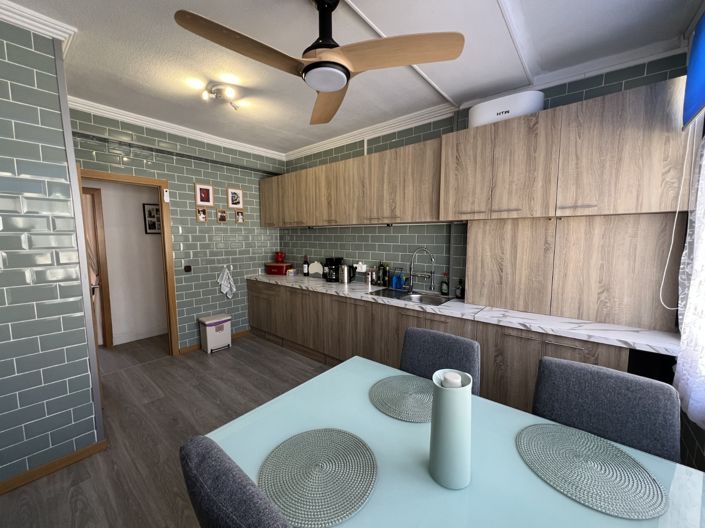 Image No.16-3 Bed Apartment for sale