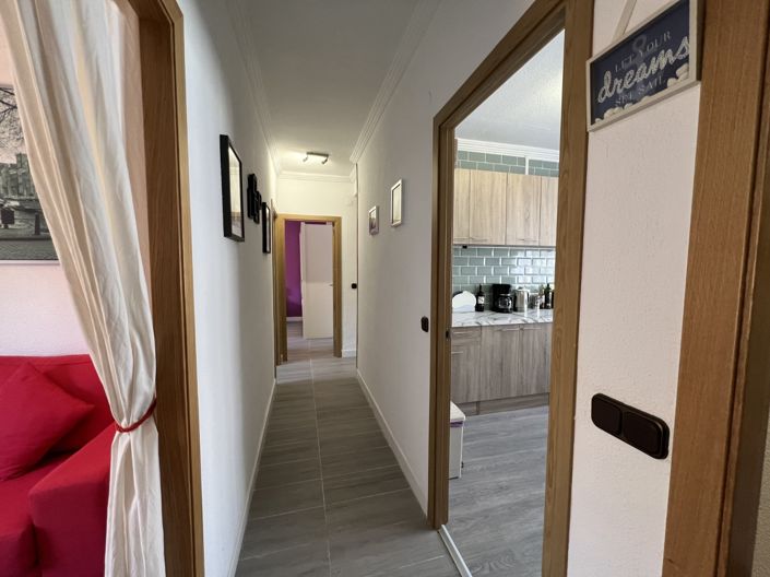 Image No.17-3 Bed Apartment for sale