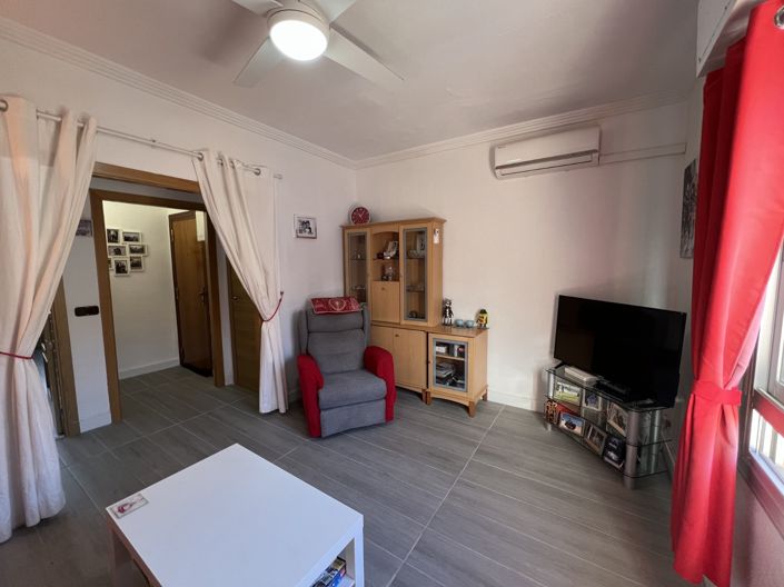 Image No.18-3 Bed Apartment for sale