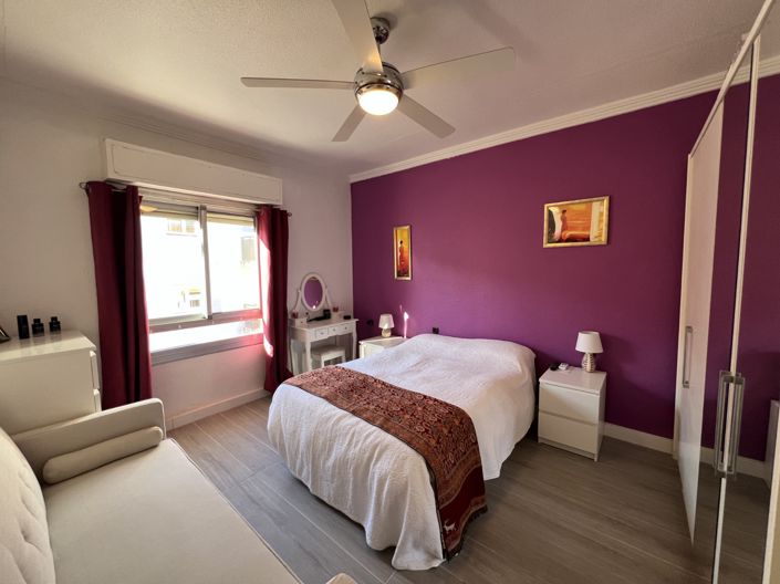 Image No.3-3 Bed Apartment for sale