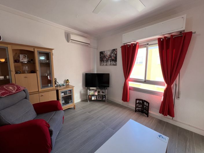 Image No.4-3 Bed Apartment for sale