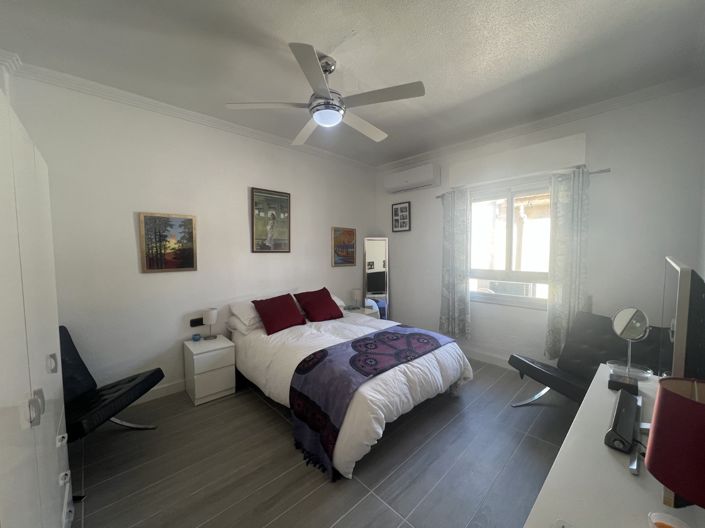 Image No.6-3 Bed Apartment for sale