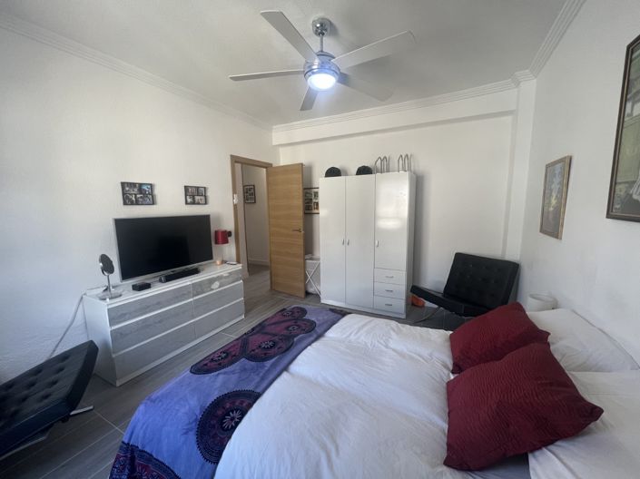 Image No.7-3 Bed Apartment for sale