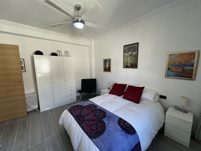 Image No.8-3 Bed Apartment for sale