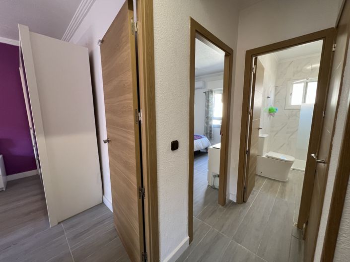 Image No.9-3 Bed Apartment for sale