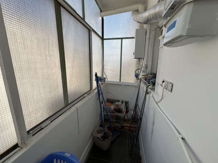 Image No.14-3 Bed Apartment for sale