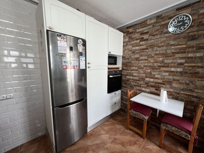 Image No.15-3 Bed Apartment for sale