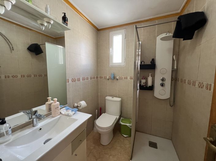 Image No.16-3 Bed Apartment for sale