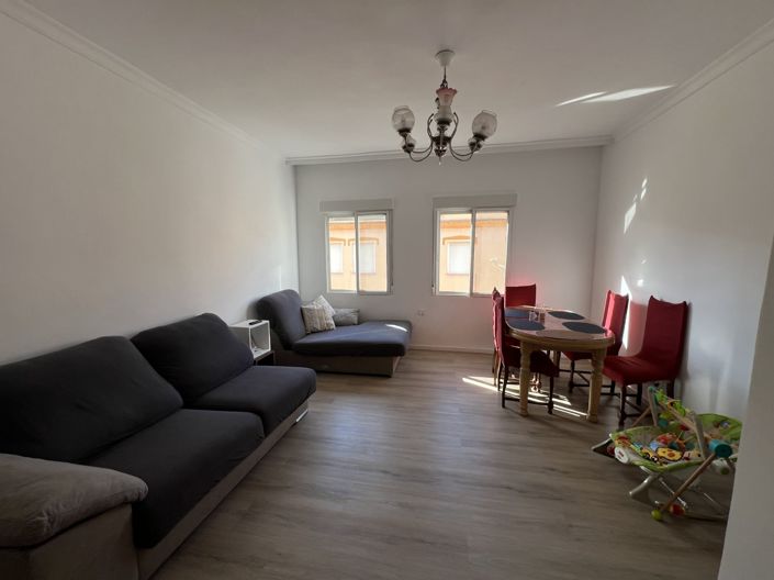 Image No.2-3 Bed Apartment for sale