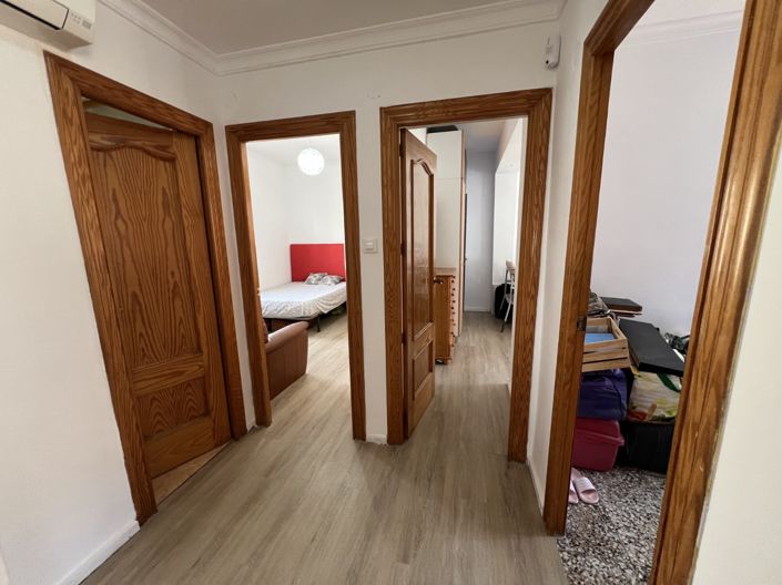 Image No.4-3 Bed Apartment for sale