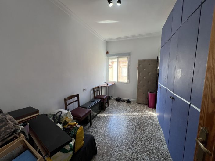 Image No.5-3 Bed Apartment for sale