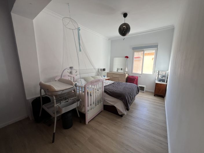 Image No.6-3 Bed Apartment for sale