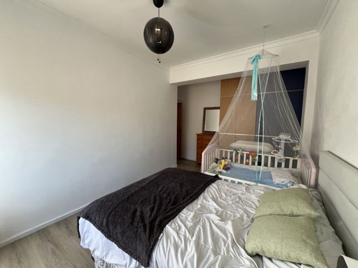 Image No.7-3 Bed Apartment for sale