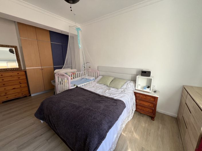 Image No.8-3 Bed Apartment for sale