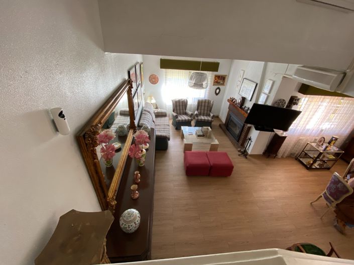 Image No.10-4 Bed Country House for sale