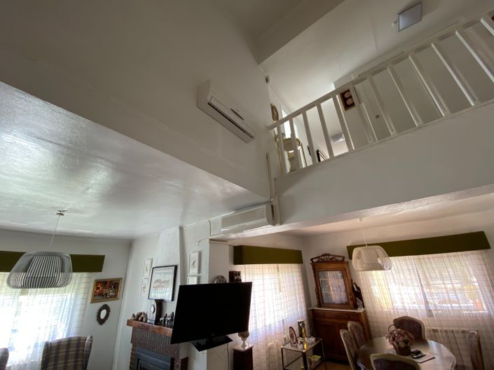 Image No.11-4 Bed Country House for sale