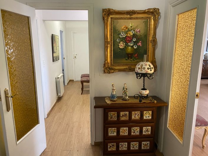 Image No.14-4 Bed Country House for sale