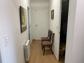 o1jfiq20hq1svbrko1db11gfhch2p