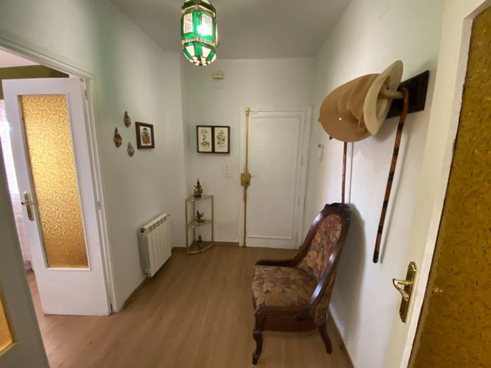 Image No.17-4 Bed Country House for sale