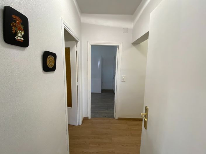 Image No.18-4 Bed Country House for sale