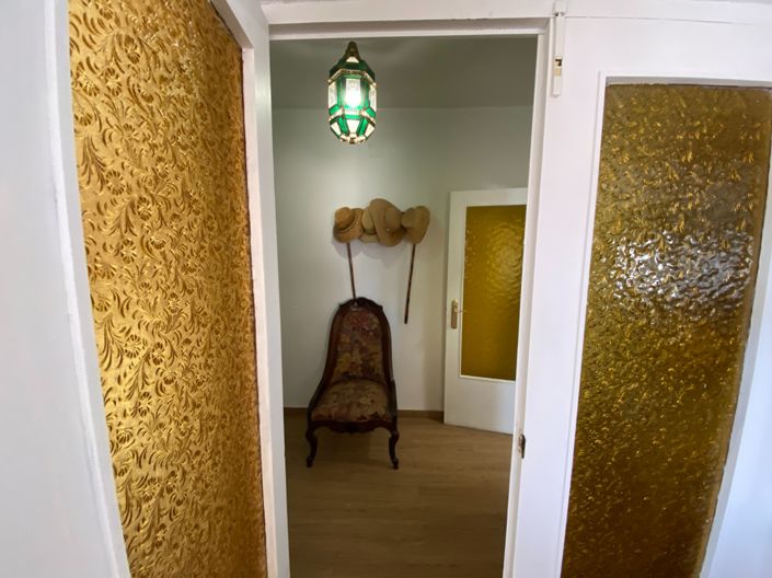 Image No.19-4 Bed Country House for sale