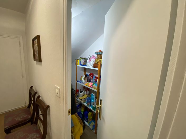 Image No.21-4 Bed Country House for sale