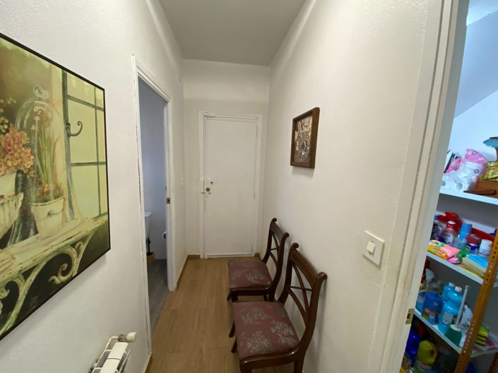 Image No.22-4 Bed Country House for sale