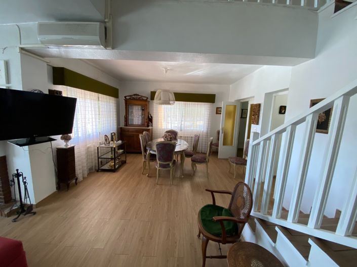 Image No.26-4 Bed Country House for sale